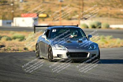 media/Jun-20-2025-Touge2Track (Fri) [[04b7c4a920]]/1-Purple group (Advanced)/Session 3-Turn 4/